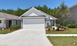 Foto principal - Three Bedroom Home in Crescent Mills neigh...