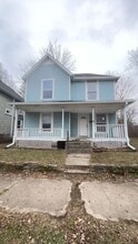 Building Photo - 808 N Jefferson St