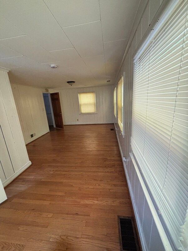 Foto del edificio - 133 North St