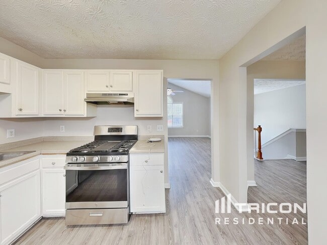 Building Photo - 79 Paradise Trail