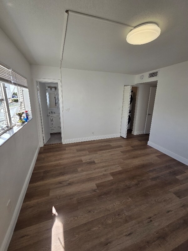 Foto del edificio - 224 SE 9th Ave