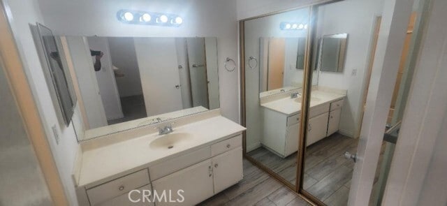 Building Photo - 1040 W MacArthur Blvd