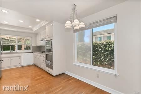 Foto del edificio - 3 br, 2 bath House - 28911 Curlew Ln