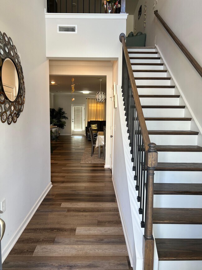 Foto del edificio - 4317 Olde Waverly Wy