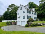 Primary Photo - 127 Harrison Ave