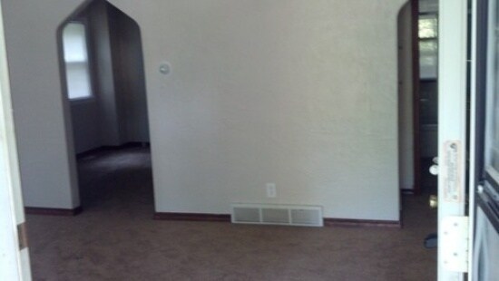 Foto del edificio - 10622 E Scarritt Ave