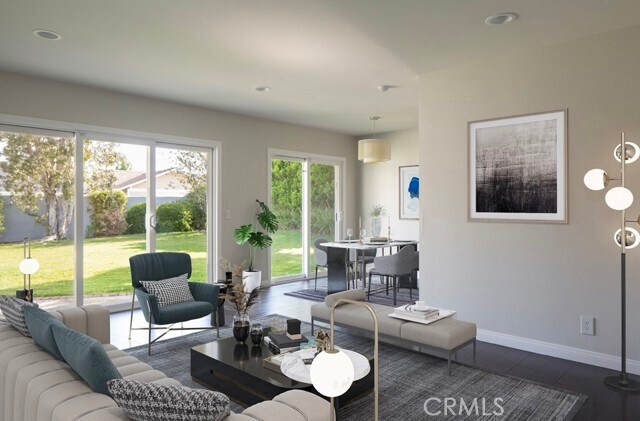 Foto principal - 921 Bellis St