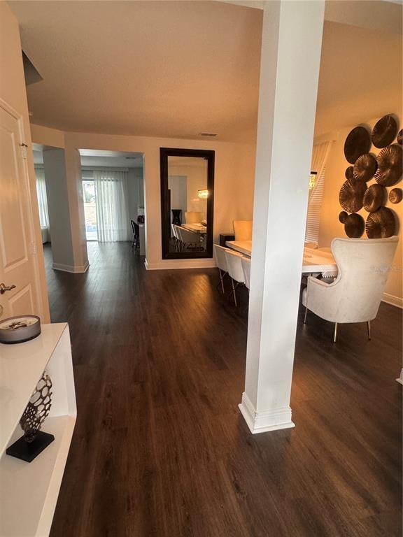 Foto del edificio - 11737 Verrazano Dr