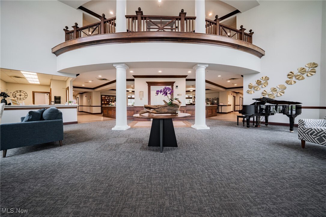 12799 Doula Ln North Royalton, OH 44133 – photo 2