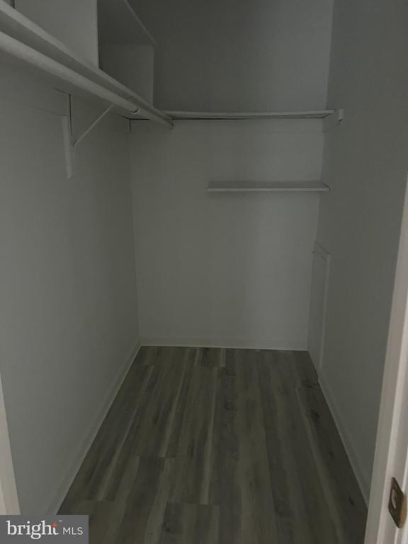 Foto del edificio - 7 Pear Tree Ln