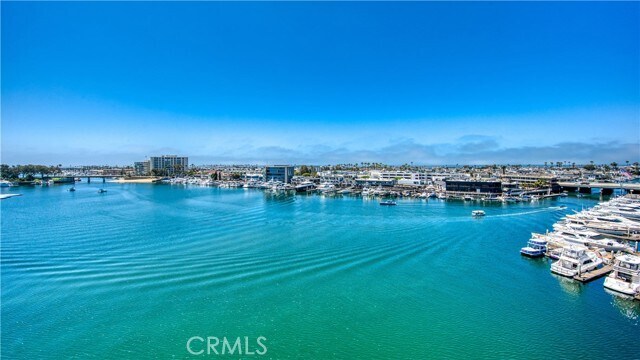 Foto principal - 3121 West Coast Hwy