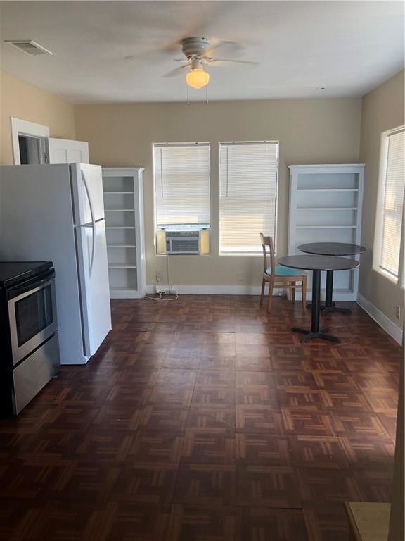 Foto del edificio - 10530 S Padre Island Dr