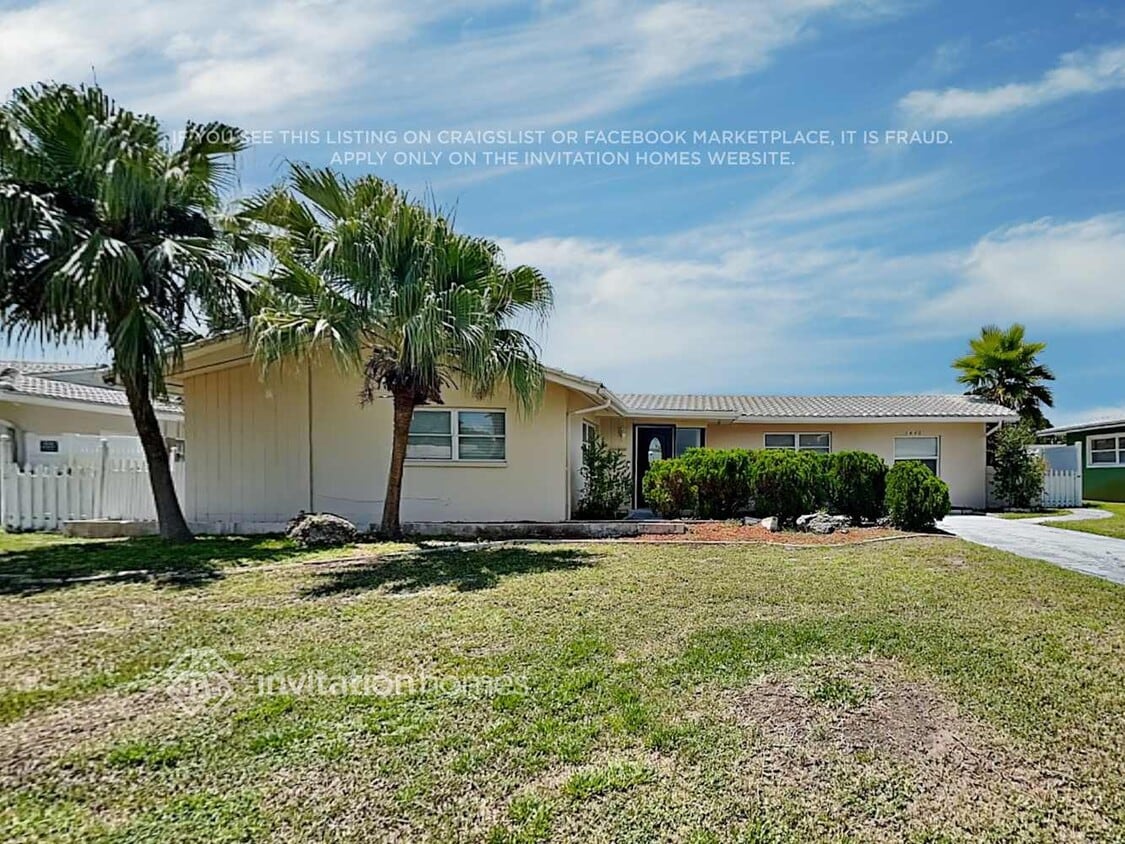 Primary Photo - 1440 62nd Terrace S