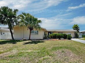 Building Photo - 1440 62nd Terrace S