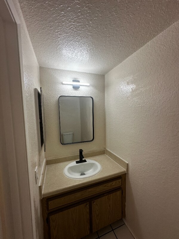 Foto del edificio - 28985 Calle Del Lago