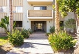 Foto principal - Great opportunity to rent this beautiful c...