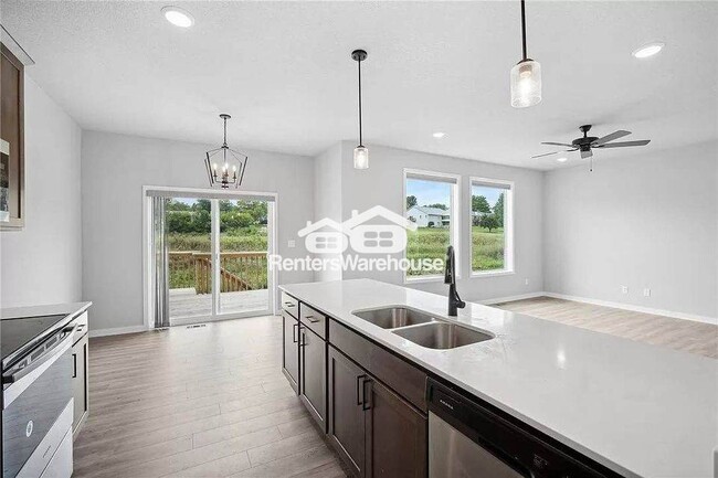 Building Photo - 36 Keeneland Ct.