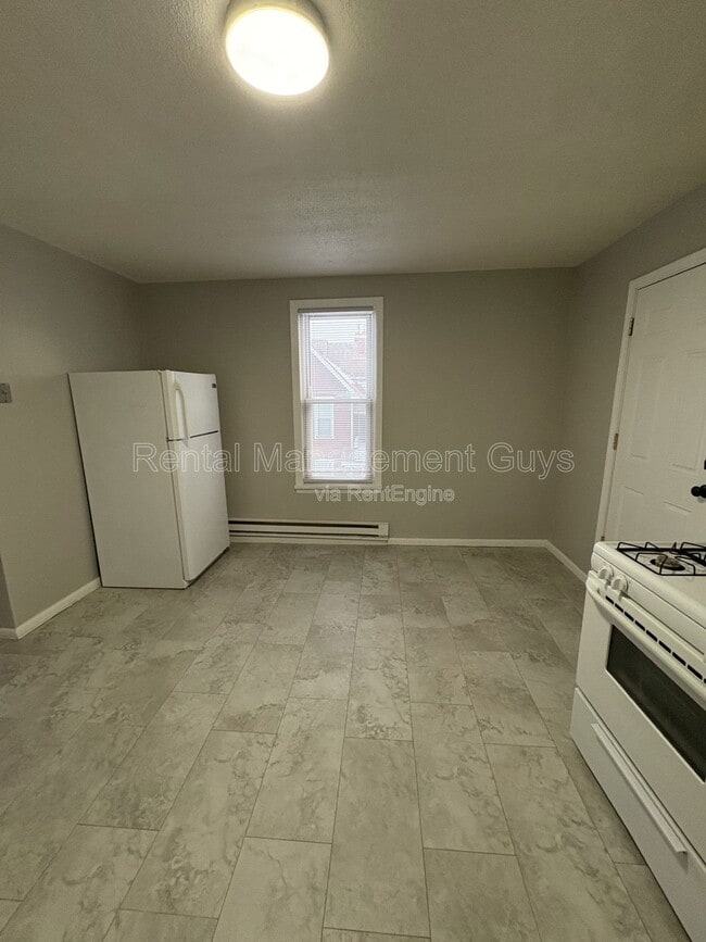 Foto del edificio - 1826 NE Jackson St