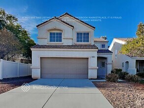 Building Photo - 456 Lava Beds Way
