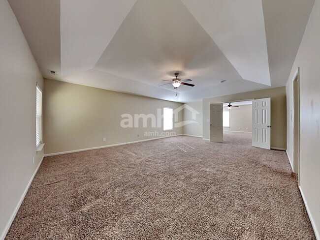 Building Photo - 127 Salt Meadow Ln