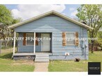 Primary Photo - Affordable 2/1 in Duncanville Ready For Mo...