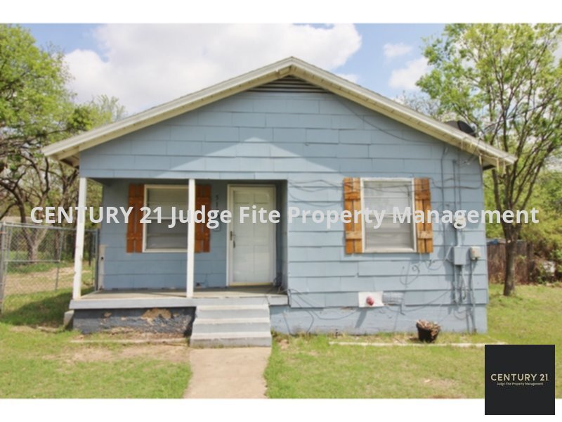 Foto principal - Affordable 2/1 in Duncanville Ready For Mo...