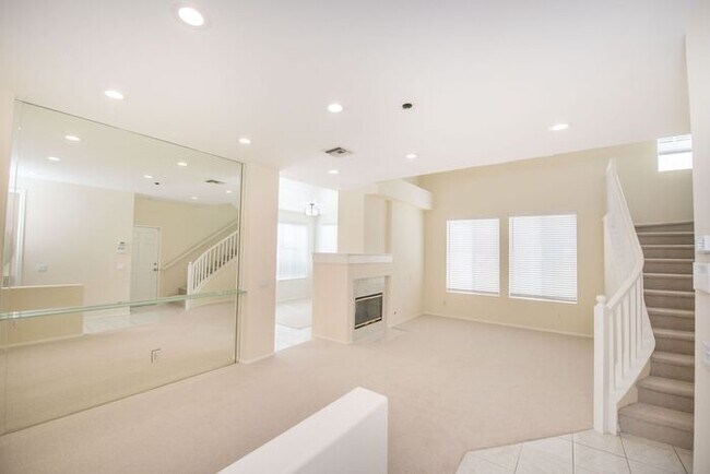 Foto del edificio - Make this your home