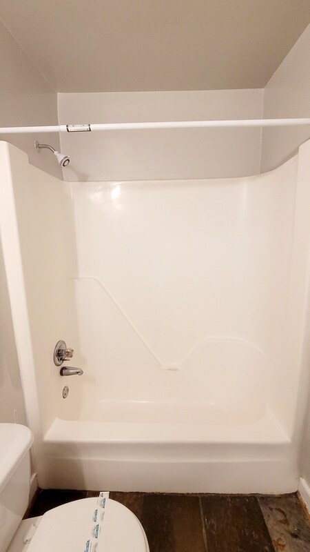 Foto del edificio - 5237 Goolsby Ct