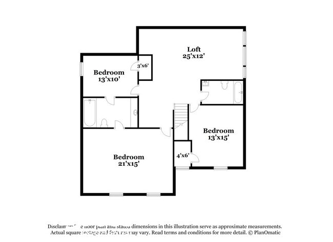 Building Photo - 451 Butternut Dr