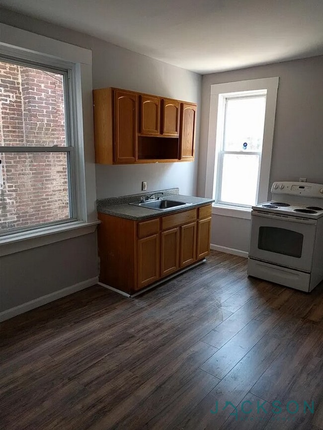 Photo - Beautiful 3 Bedroom house