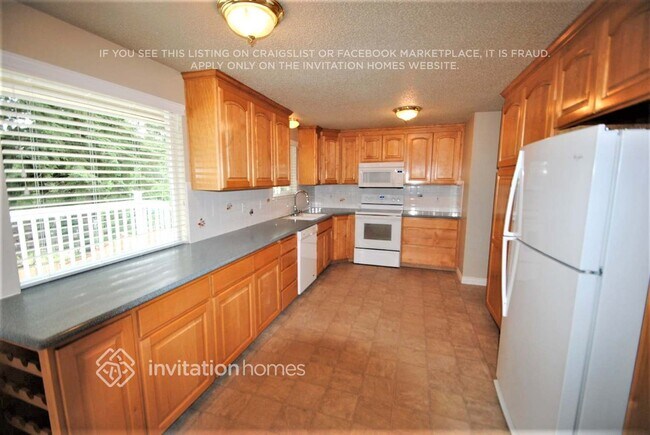 Foto del edificio - 9320 112th St Ct SW