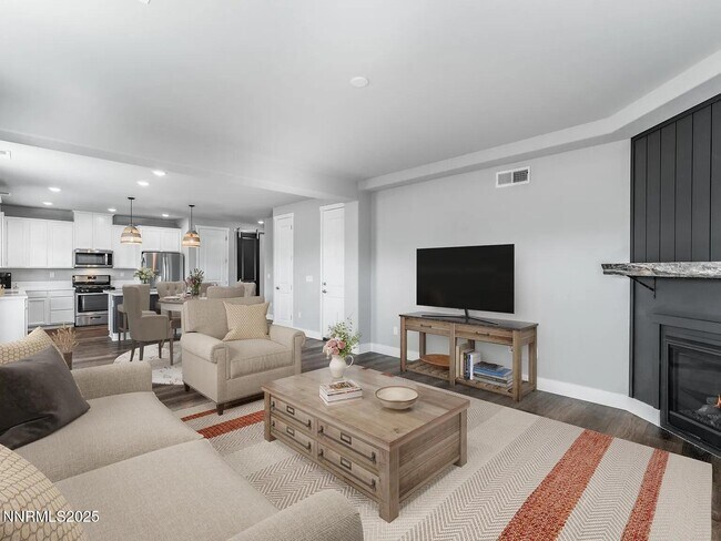 Foto del edificio - 7731 Enclave Ky Rd