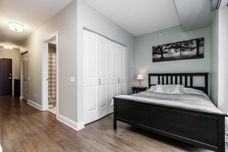 Foto principal - 888 N Wells St