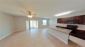 Building Photo - 3605 Denia Ct