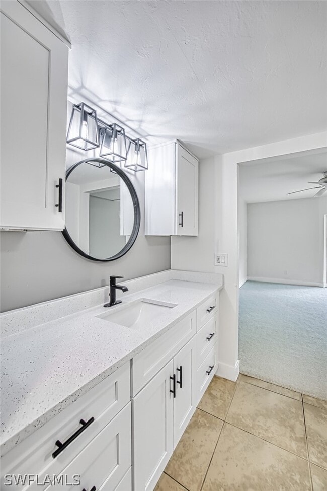 Building Photo - 1798 Kings Lake Blvd