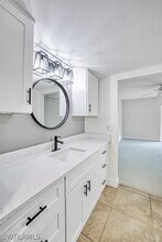 Building Photo - 1798 Kings Lake Blvd