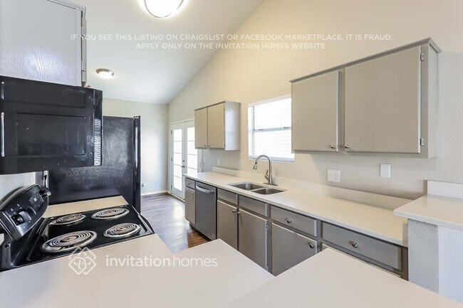 Foto del edificio - 6344 W Turquoise Ave