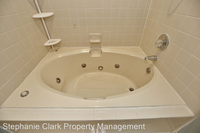 Foto del edificio - 2 br, 2.5 bath House - 740 Coquina Lane