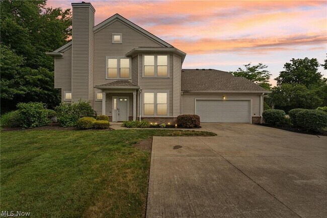 Foto del edificio - 2672 Wyndgate Ct