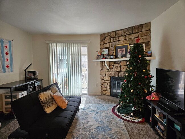 Building Photo - Brandychase at Eastmoor Park 2 Bed 2 Bath ...