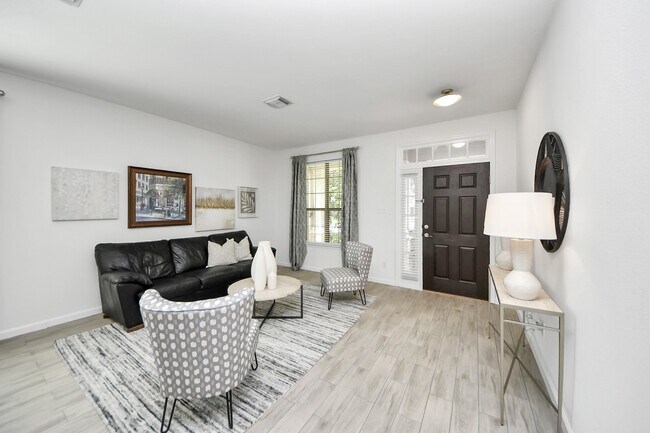 Foto del edificio - 7619 Park Sage Ln