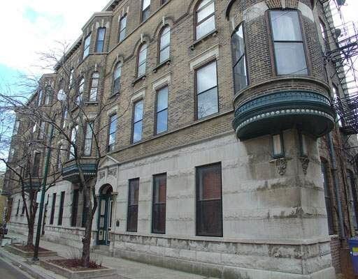 Foto principal - 909 W Wisconsin St