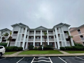 Building Photo - 618 Waterway Village Blvd
