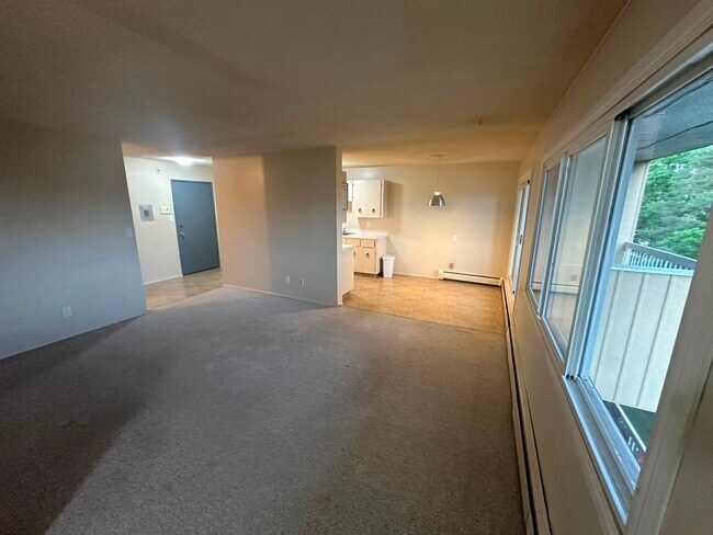 Photo du bâtiment - 4507-444 44 Ave