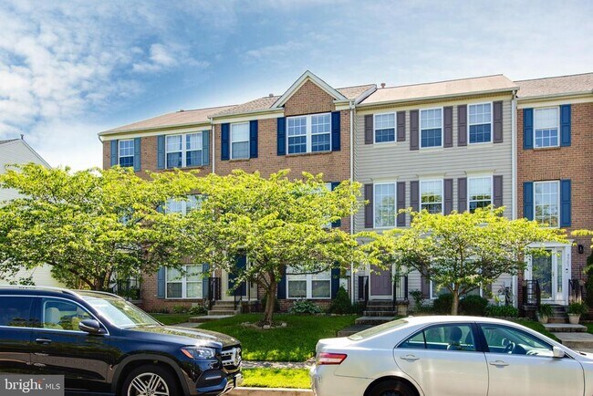 Foto del edificio - 9709 Leasdale Rd