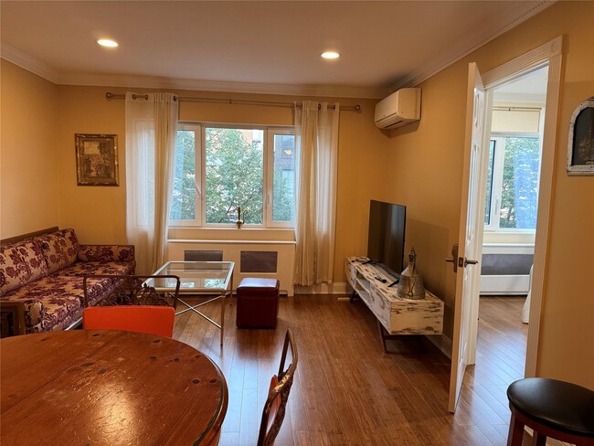 Building Photo - 30-12 23rd St