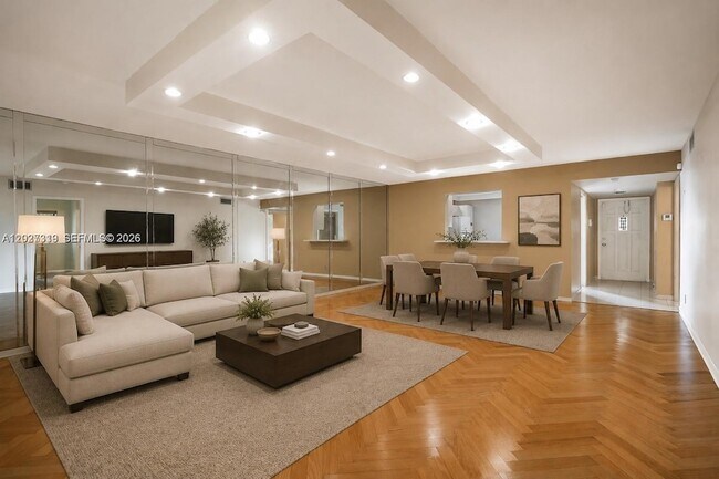 Foto del edificio - 150 S Hollybrook Terrace