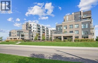 Building Photo - 5055 Greenlane