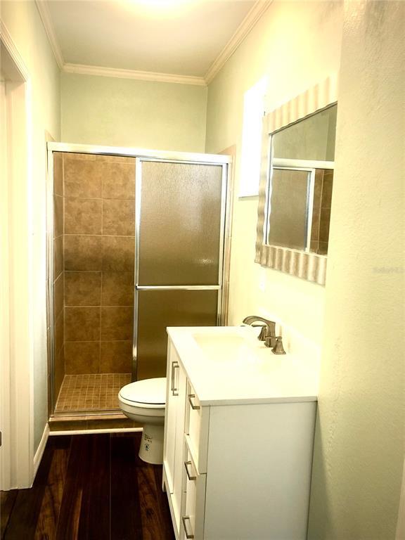 Foto del edificio - 613 1/2 S Ingraham Ave