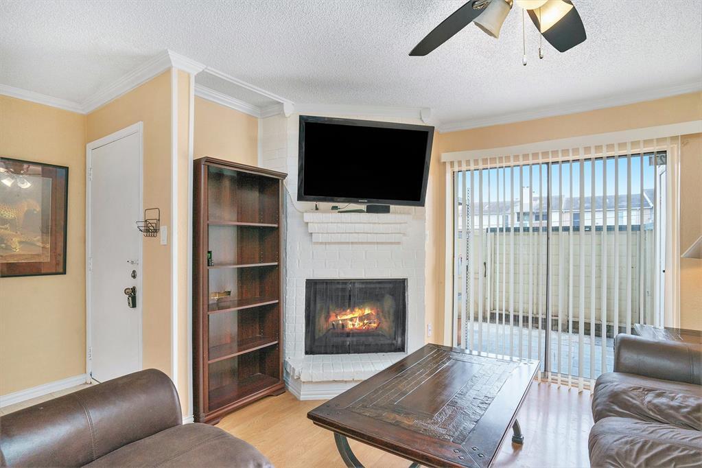 250 El Dorado Blvd Unit 271, ster, TX 77598 Condo for Rent in